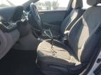 2012 Hyundai Accent Gls   de vânzare în Barberton, OH - Front End