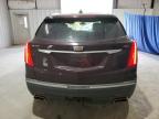 2017 Cadillac Xt5 Luxury for Sale in Hurricane, WV - Minor Dent/Scratches