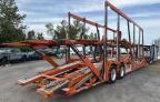 2014 Cottrell                    Cx-11Hscd for Sale in Portland, OR - Normal Wear