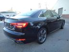 2017 Audi A4 Premium Plus for Sale in Candia, NH - Normal Wear