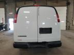 2012 Chevrolet Express G1500  for Sale in Blaine, MN - Side