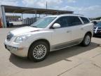 2009 Buick Enclave Cxl продається в Grand Prairie, TX - Minor Dent/Scratches
