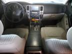 2008 Toyota 4Runner Sr5 за продажба в Phoenix, AZ - Front End