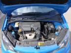 2015 MG 3 STYLE PL for sale at Copart PETERLEE