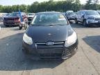 2013 Ford Focus S за продажба в Exeter, RI - All Over