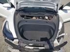 2022 Tesla Model 3    for Sale in Martinez, CA - Front End