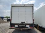 2021 Gmc Savana Cutaway G3500 for Sale in Leroy, NY - Front End