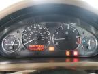 2000 Bmw Z3 2.3 na sprzedaż w Lexington, KY - Water/Flood