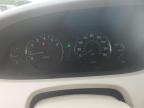 2010 Toyota Avalon Xl for Sale in Cahokia Heights, IL - Front End