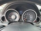2012 Acura Tl  за продажба в Orlando, FL - Front End