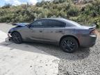 2023 Dodge Charger Sxt for Sale in Reno, NV - Side
