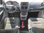 2016 DODGE GRAND CARAVAN SE for sale at Copart AB - CALGARY