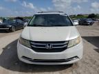2014 Honda Odyssey Exl for Sale in West Palm Beach, FL - Mechanical