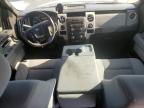 2011 Ford F150 Supercrew for Sale in Las Vegas, NV - Side