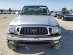 2003 Toyota Tacoma Double Cab   na sprzedaż w Antelope, CA - Minor Dent/Scratches