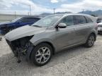 Magna, UT에서 판매 중인 2016 Kia Sorento Sx - Front End