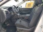2024 NISSAN ROGUE SV   à vendre chez Copart AB - EDMONTON