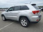 2011 Jeep Grand Cherokee Laredo na sprzedaż w Brookhaven, NY - Normal Wear