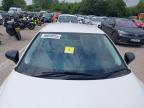 2017 LEXUS CT 200H SP for sale at Copart SANDWICH