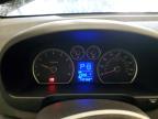 2011 Hyundai Elantra Touring Gls for Sale in West Mifflin, PA - Front End