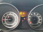 2011 Acura Mdx  იყიდება West Warren-ში, MA - Undercarriage