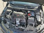 2023 Honda Civic Sport for Sale in Shreveport, LA - Front End