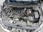 2018 Honda Accord Lx en Venta en Savannah, GA - Front End