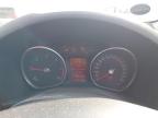 2010 FORD MONDEO ZET for sale at Copart PETERLEE