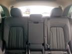 2023 Audi Q5 Premium Plus 45 for Sale in Grand Prairie, TX - Rear End