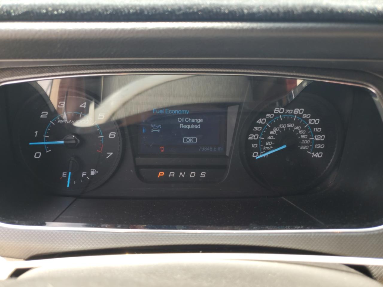 2014 Ford Taurus Se VIN: 1FAHP2D88EG150646 Lot: 60748605