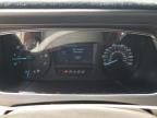 2014 Ford Taurus Se იყიდება Lumberton-ში, NC - Hail