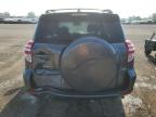 2009 TOYOTA RAV4 SPORT   à vendre chez Copart ON - TORONTO