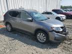 2019 Nissan Rogue S   იყიდება Windsor-ში, NJ - Front End