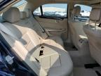 2014 Mercedes-Benz E 350 4Matic   zu verkaufen in Byron, GA - Front End