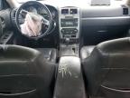 2010 Dodge Charger R/T на продаже в Dunn, NC - Front End