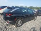 2025 Hyundai Tucson Se for Sale in Apopka, FL - Front End