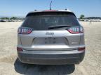 2019 Jeep Cherokee Latitude na sprzedaż w Anderson, CA - Front End