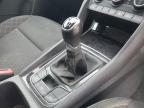 2020 SKODA KAROQ SE T for sale at Copart BRISTOL