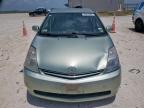 2008 Toyota Prius  for Sale in Temple, TX - Front End