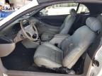 1996 Ford Mustang Gt   zu verkaufen in Hueytown, AL - Front End
