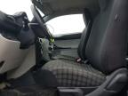 2012 TOYOTA SCION IQ    for sale at Copart ON - LONDON