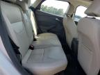 2015 Ford Focus Titanium for Sale in Lumberton, NC - Front End