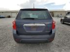 2014 Chevrolet Equinox Ls   for Sale in Madisonville, TN - Front End
