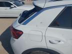 2024 VOLKSWAGEN T-ROC R-LI for sale at Copart YORK