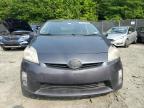 2010 Toyota Prius    на продаже в Waldorf, MD - Minor Dent/Scratches