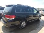 Lawrenceburg, KY에서 판매 중인 2010 Honda Odyssey Exl   - Front End