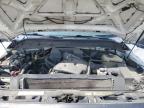 2011 Ford F250 Super Duty en Venta en Loganville, GA - Rear End