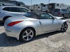 Lawrenceburg, KY에서 판매 중인 2006 Nissan 350Z Roadster - Front End