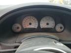 2005 Chrysler Town & Country Touring zu verkaufen in Lexington, KY - Undercarriage