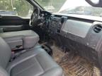 2011 Ford F150  for Sale in Cicero, IN - Front End